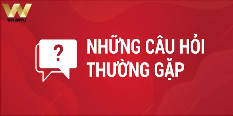 Vì sao khách hàng nên tra cứu câu hỏi hay gặp