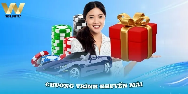 Các lưu ý quan trọng cần biết khi nhận ưu đãi